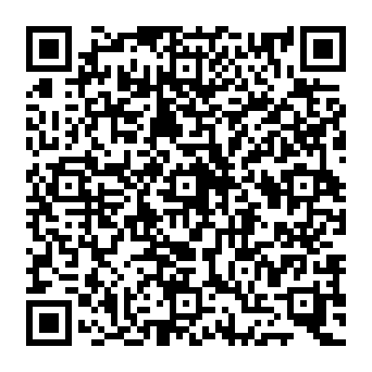 QR 3b885b5