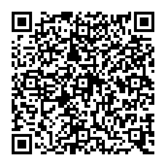 QR 3b88610