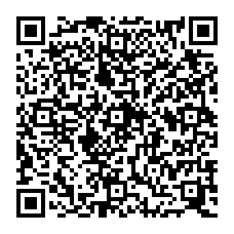 QR 3b8888b