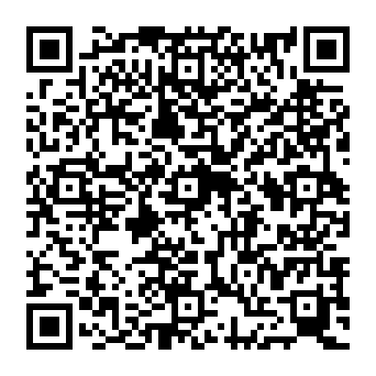 QR 3b888e6