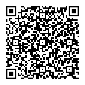 QR 3b88a12