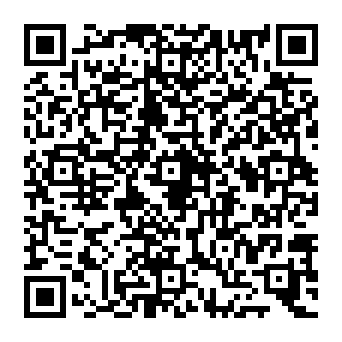 QR 3b88f31