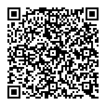 QR 3b89087