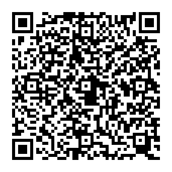 QR 3b890df