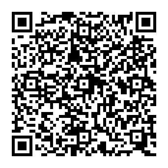 QR 3b89352
