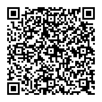 QR 3b89382