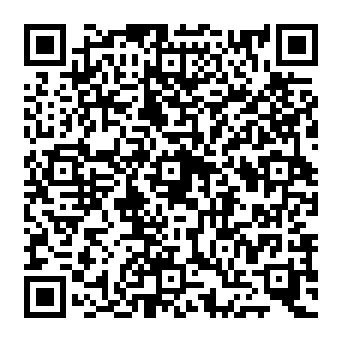 QR 3b89445