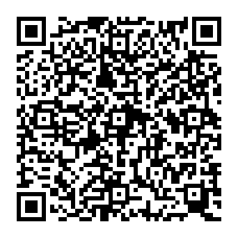 QR 3b89476