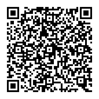 QR 3b89905