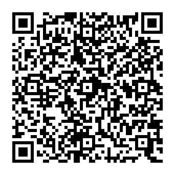 QR 3b89bd8