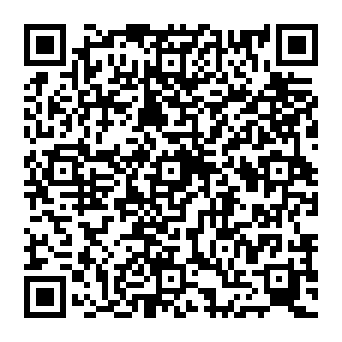 QR 3b8a696
