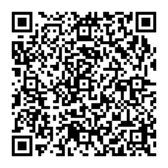 QR 3b8ab57