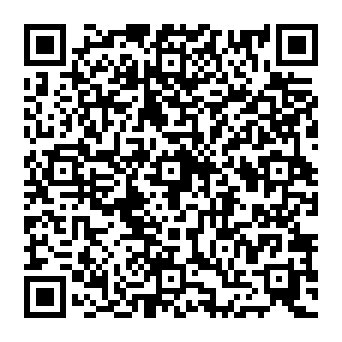 QR 3b8adc4