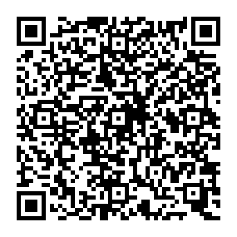 QR 3b8aeb3