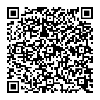 QR 3b8aec0