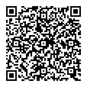 QR 3b8b54c