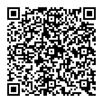 QR 3b8b55e