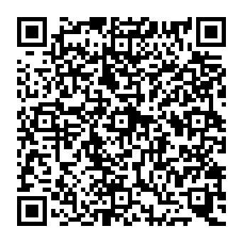 QR 3b8bac7