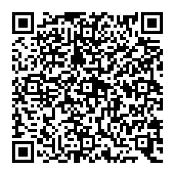 QR 3b8bc2a