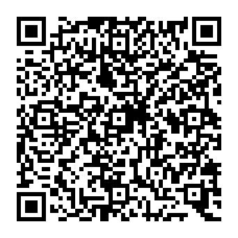 QR 3b8bcba