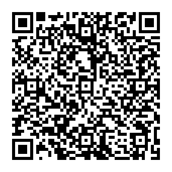 QR 3b8bec1