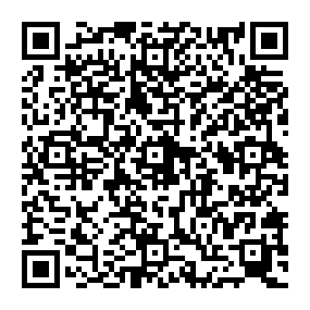 QR 3b8bfd6
