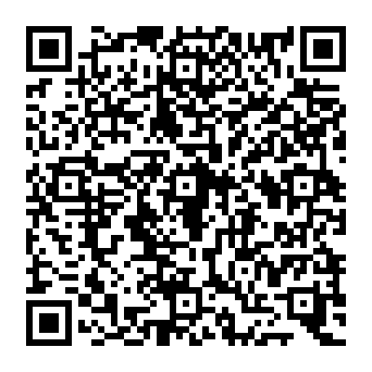 QR 3b8c021