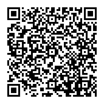 QR 3b8c082