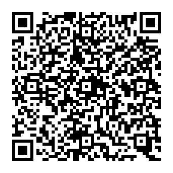 QR 3b8c14e