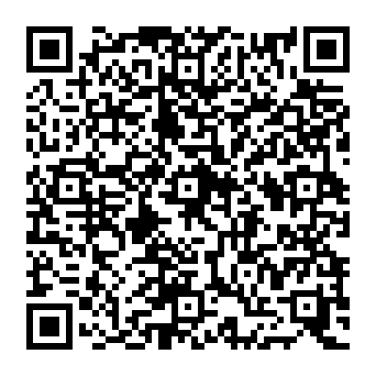QR 3b8c1c0
