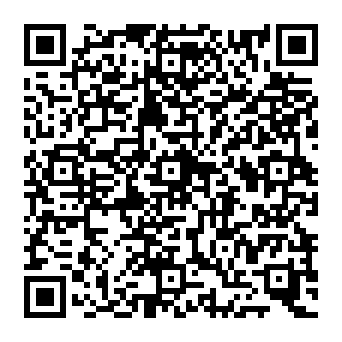 QR 3b8c2a5