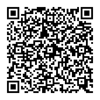 QR 3b8c31d