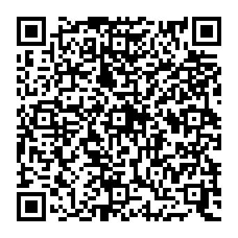 QR 3b8c3a8