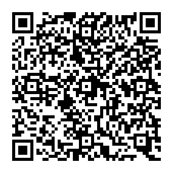 QR 3b8c3c5