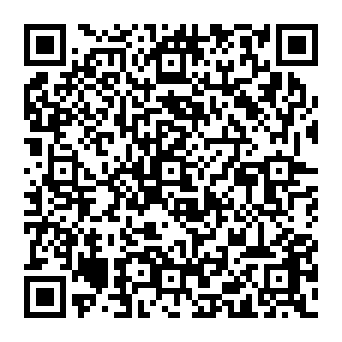 QR 3b8c4a7