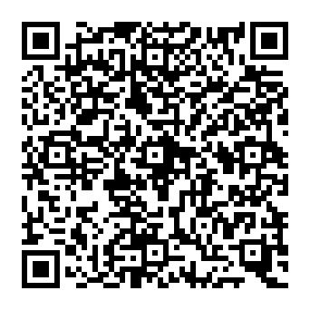 QR 3b8c6ce