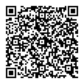 QR 3b8ccc5