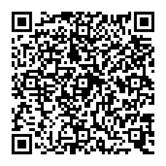 QR 3b8dc83