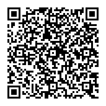 QR 3b8de80