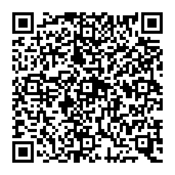 QR 3b8e325