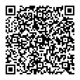 QR 3b8e600