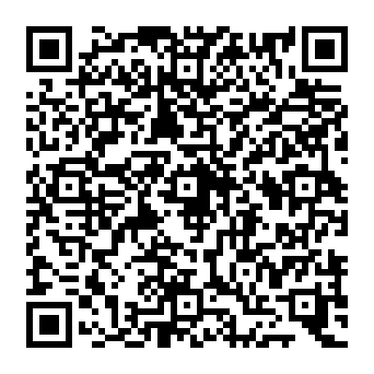 QR 3b8f11a