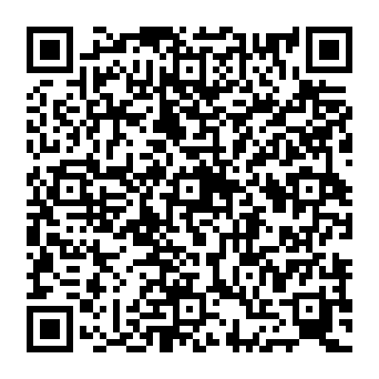 QR 3b8f17f