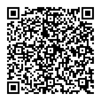 QR 3b8f3f4