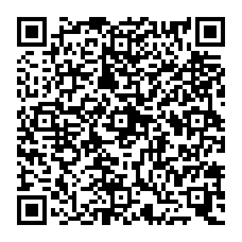 QR 3b8fa53
