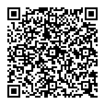 QR 3b8fc2b