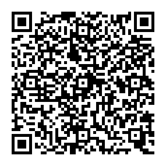 QR 3b8fe13