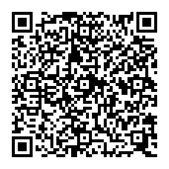 QR 3b8fe22