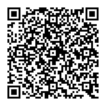 QR 3b9001a