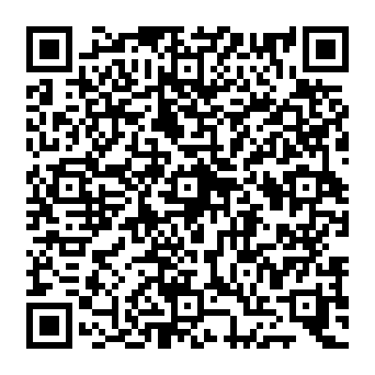 QR 3b901c1